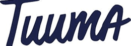 Tuuma Logo