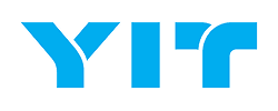 YIT Logo