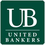 United Bankers Logo