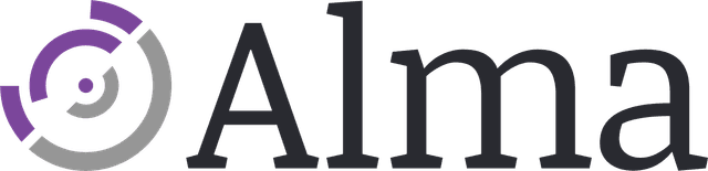 Alma Property Partners Logo